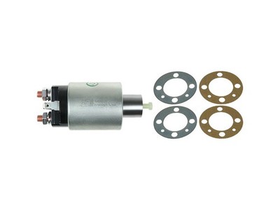 Magnetschalter Starter AS AS-PL SS5002P 12V PREMIUM LINE