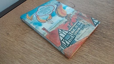 Five Children and it by Nesbit, E. Hardback Book The Fast Free Shipping