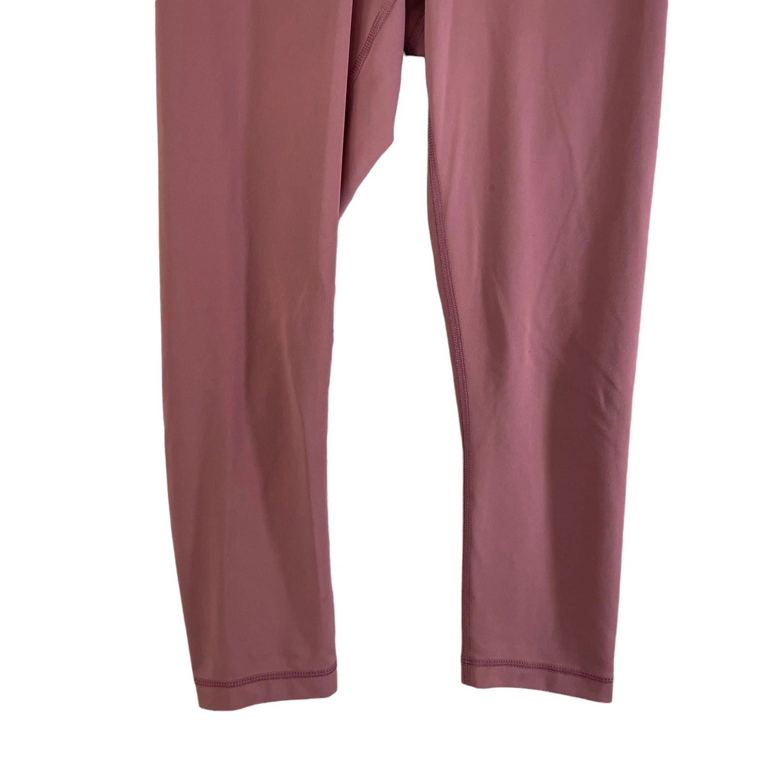 yogalicious cropped workout activewear gym leggings