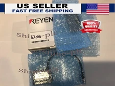 *NEW* Keyence IL-030 Laser Displacement Sensor w/ Mounting-bracket  US Free TAX