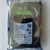 FOR Seagate IronWolf NAS 6TB Internal Hard Drive 3.5" SATA 5400RPM ST6000VN001