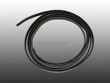 Schiebedachdichtung für VW Bus T3 NEU Original OE Qualität