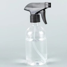 300/500ML Plastic Spray Bottle