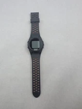 Bushnell Neo Ion Golf GPS Watch  - Untested No Charger