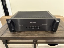 Audio Research DAC3
