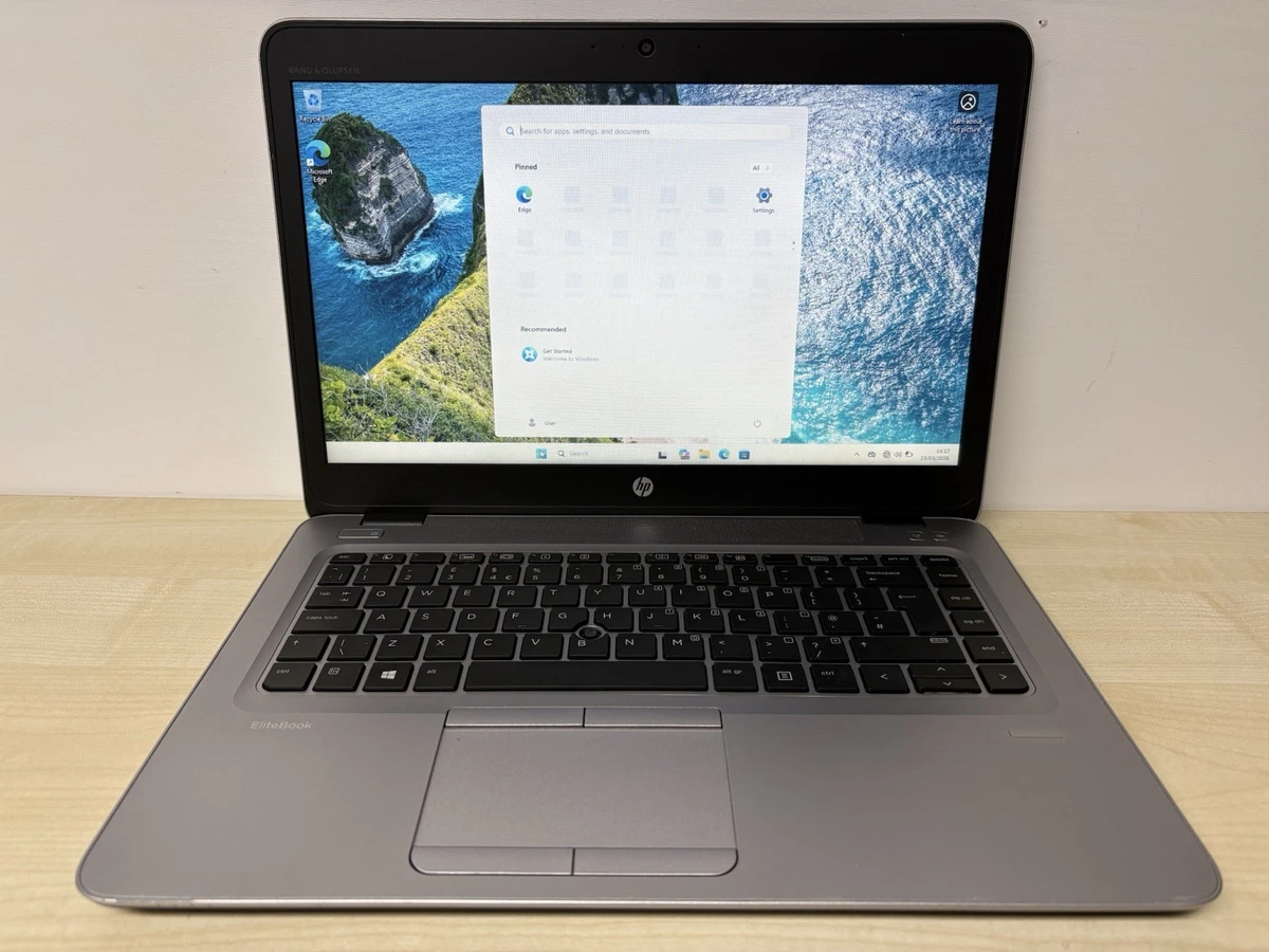 HP AMD A10 Processor Notebooks/Laptops for sale | eBay UK
