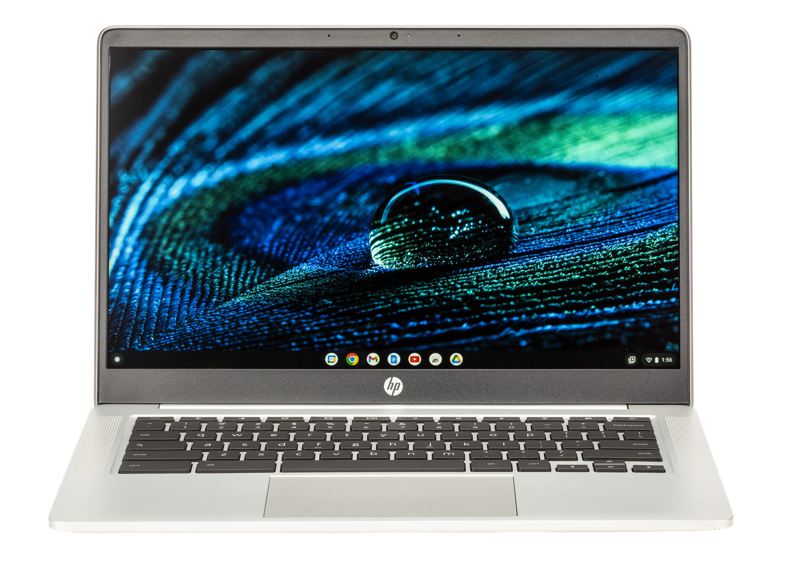 HP EliteBook 6 G1i - 14" Notebook PC