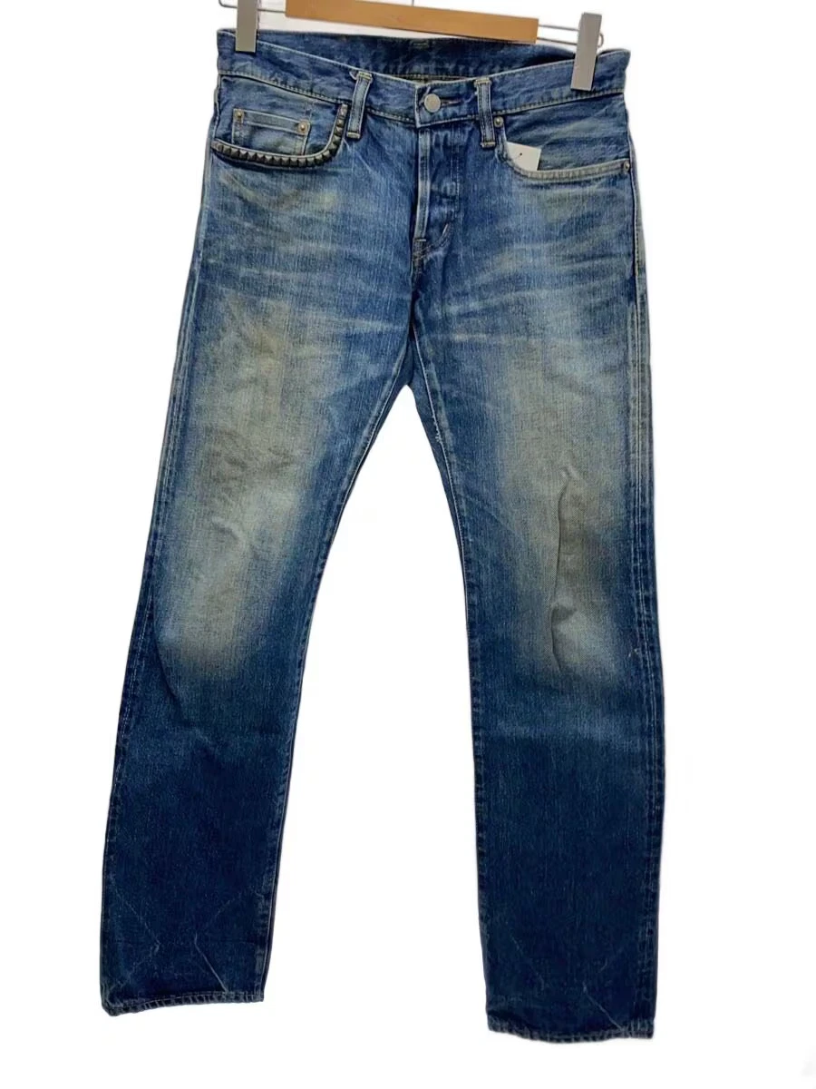 Men's Hysteric Glamour for sale | eBay