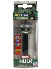 Ultimate Funko Pop Thor Ragnarok Figures Gallery & Checklist 42