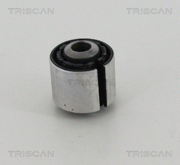 Triscan Querlenkerlager 8500 11897 FüR F25 X3 BMW X4 F26 Sdrive Xdrive-image
