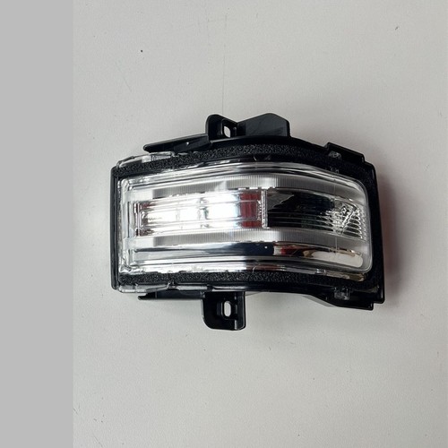 For 2015-2024 Ford F-250 F-350 Super Duty Signal Lamp Replacement FL3Z13B374CC