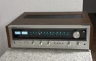 Pioneer SX-535 20W Per Channel AM / FM Radio Vintage Stereo Receiver READ DESCRI