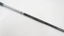 Mitsubishi Tensei Av Raw White 65G X-STIFF 44" Driver Shaft Cobra 984736