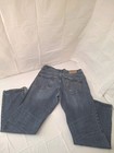 Aeropostle 32x30 Blue Jeans Essex Straight Leg — photo 3