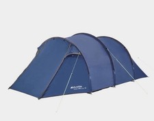 Eurohike Shadow 350 3 man Tunnel Tent