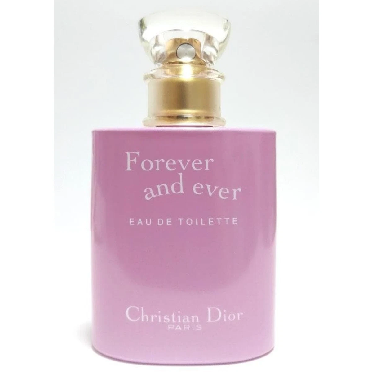 Forever And Ever by Dior Spray Fragrances for Women for sale | eBay
