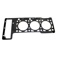 For Dodge Charger 06-10 DNJ Engine Components Driver Side Cylinder Head Gasket