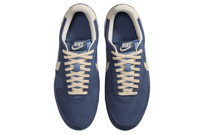 Nike Field General Diffused Blue IF0666-400 Size 10.5 + $20