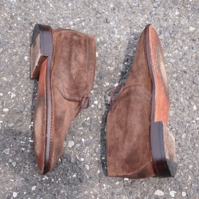 Alden 1492
