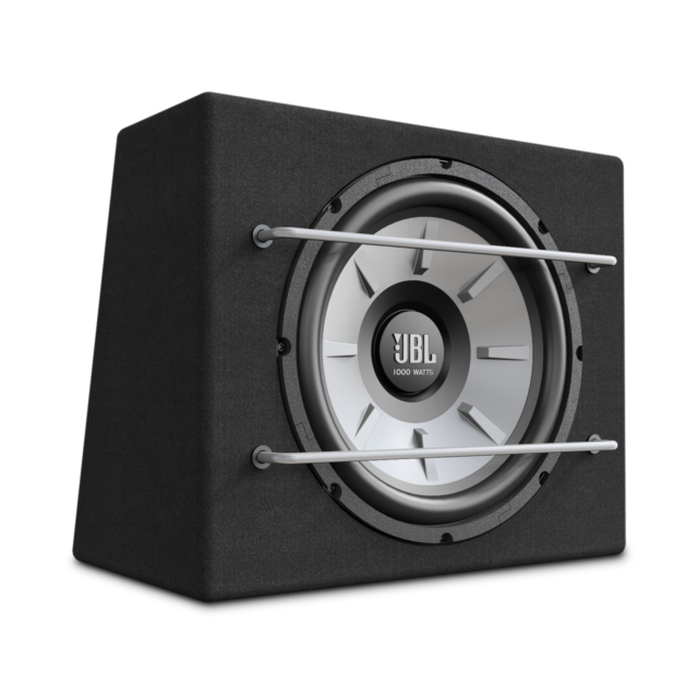 jbl 1000w subwoofer