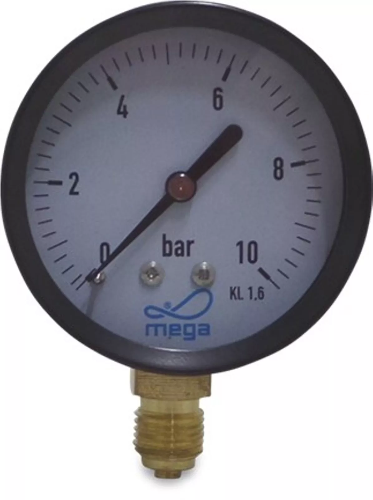 Bild 1 von 12