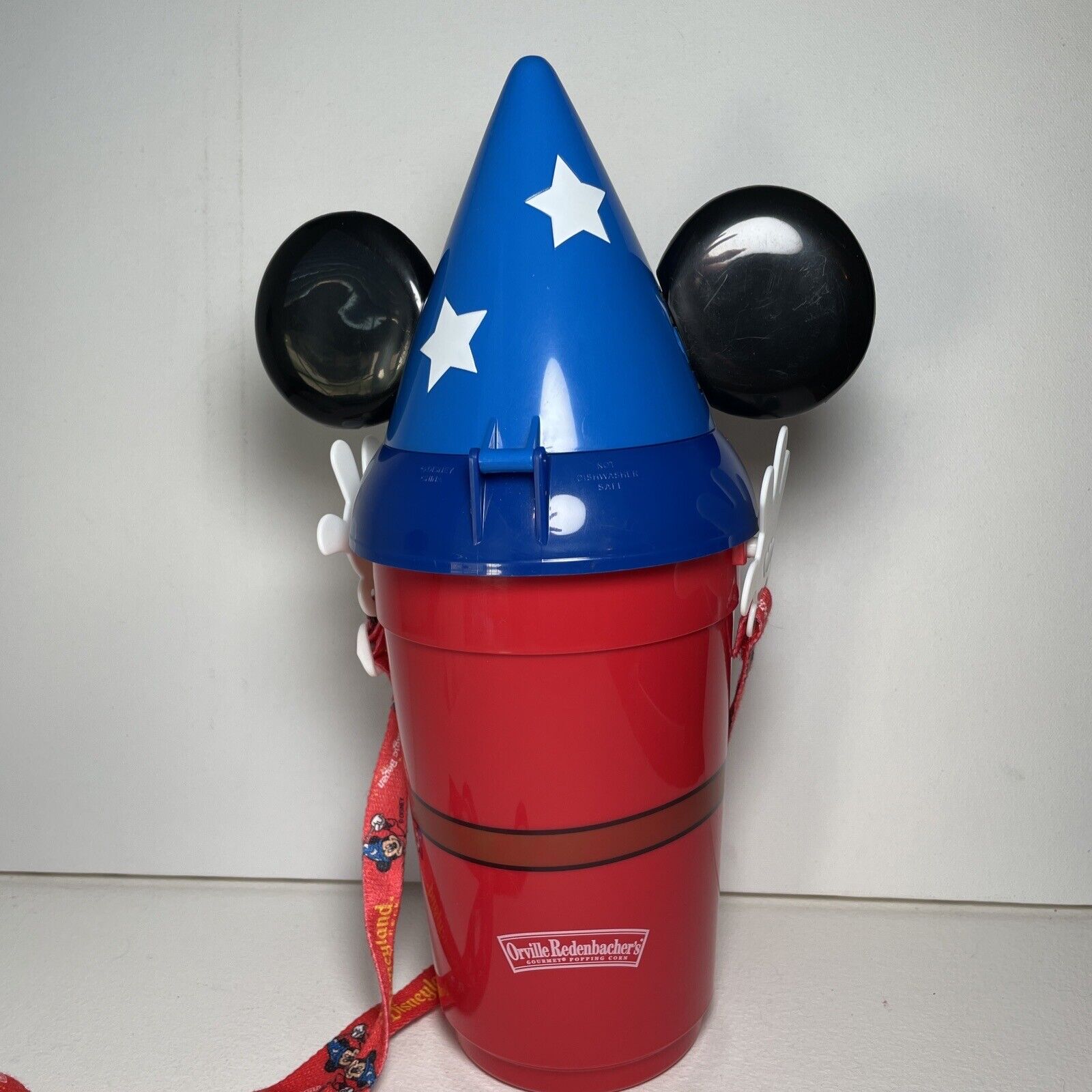 Foto 5 di 12
