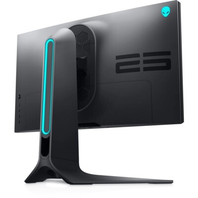 Alienware AW2521H 25 inch Widescreen LED Monitor for sale Alienware AW2521H 25 inch Widescreen LED Monitor for sale