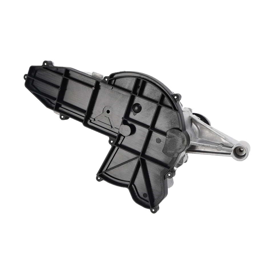 Clutch Actuator Slave Cylinder for Citroen C2 C3 DS3 Nemo Kombi 9656382080 - image 4 of 4