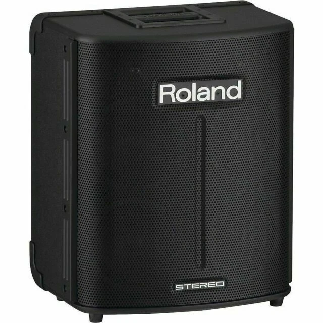 Roland Pro Audio Speakers & Monitors for sale | eBay Roland Pro Audio Speakers & Monitors for sale | eBay