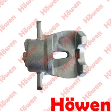 Howen Front Right Brake Caliper Fits Auris Urban Cruiser 1.4 1.6 2.2 D 1.3