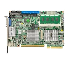 Advantech Motherboard PCI-7031 / PCI-7031D REV.B1 19A2703112
