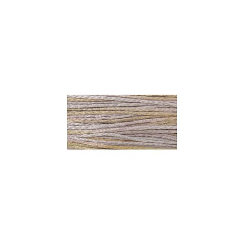 WEEKS DYE WORKS 6 Strand 5yd Hand Dyed Floss THREAD Needlework,Cross Stitch M-Z - Picture 45 of 141