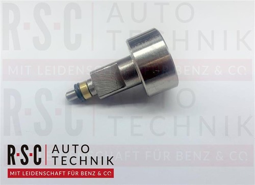 Anschlussdichtungen für Verdeckhydraulik-Zylinder Mercedes R129,Komplettsatz - Bild 2 von 5