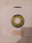 PAUL McCARTNEY (beatles) vg+ 45 w/jukebox strip "uncle albert ..."