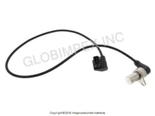 BMW E34 M50 (1991-1995) Crankshaft Sensor BREMI + 1 year Warranty