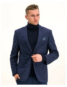 bugatti uomo