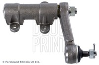 ADC48740 Blue Print Lenkzwischenhebel FüR Mitsubishi
