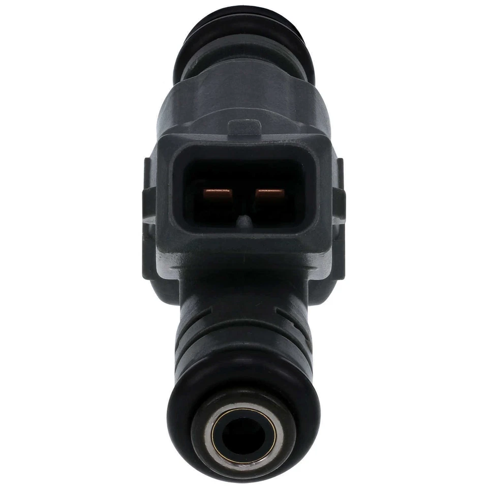 Inyector de Combustible-Multi Puerto GB Remanufactura 852-12174 Reman Foto 3 de 4