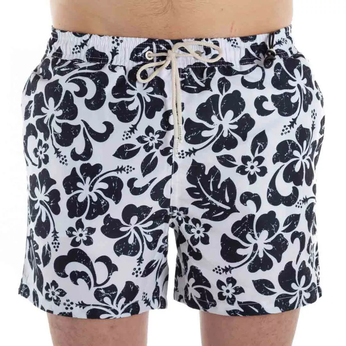 Costumi da bagno clearance uomo roy rogers