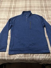 Men  s Sonoma Sweater