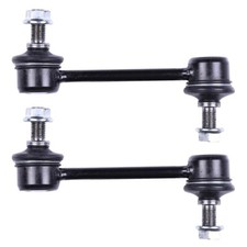 2pcs Frontrear Sway Bar End Link For Toyota Celica Supra Lexus Sc300 3.0l 2pcs Frontrear Sway Bar End Link For Toyota Celica Supra Lexus Sc300 3.0l