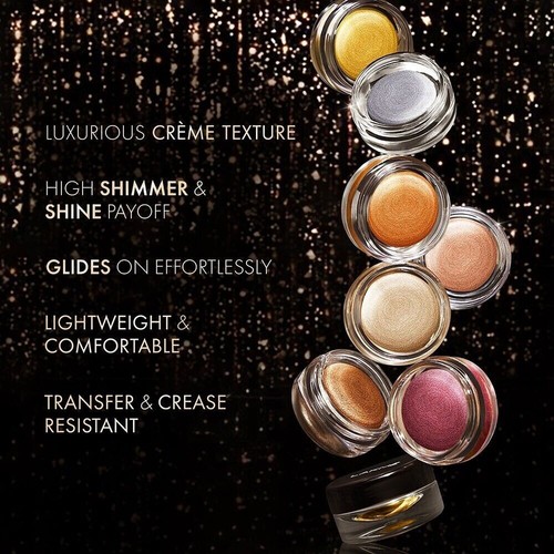 Lakme Absolute Explore Eye Paint - Dreamy Rose - Picture 5 of 9