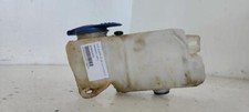 8E0955453AQ 134224 wischwasserbehälter für AUDI A4 BERLINA (8E) 2.5 V6 24V TDI