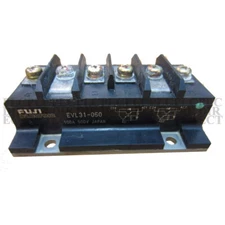 NEW Fuji Electric EVL31-050 Module Supply