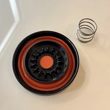 B58 PCV Diaphragm Valve Replacement Cap Kit 11127645173 For BMW B58 140i 240i