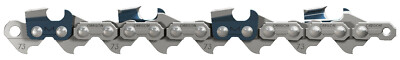 Sägekette 3/8'' 1,5mm OREGON M73LPX Vollmeißelzahn hartverchromt DuraCut MultiCut