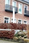 Bild 6 von 6