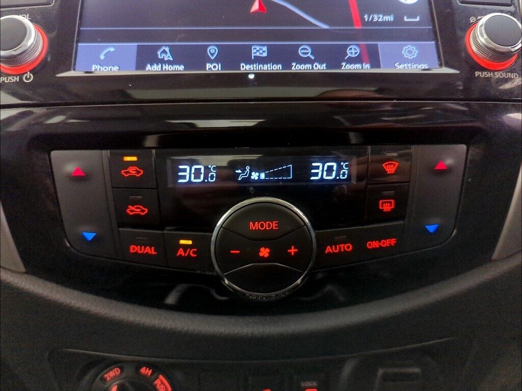 Picture 24 of 24