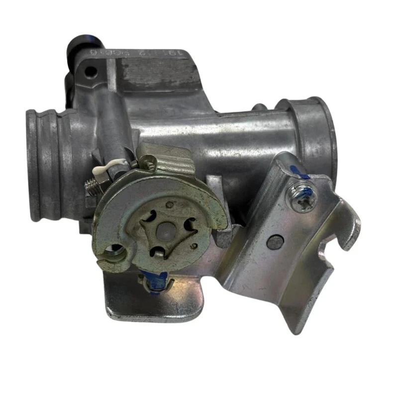 Fits Honda SH125 2013 - 2016 Aftermarket Throttle Body - Image 4 of 4