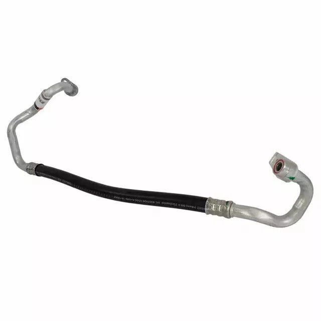 Línea de refrigerante del aire acondicionado para Ford Focus 2015-2018 (N/P F1FZ-19D742-T)